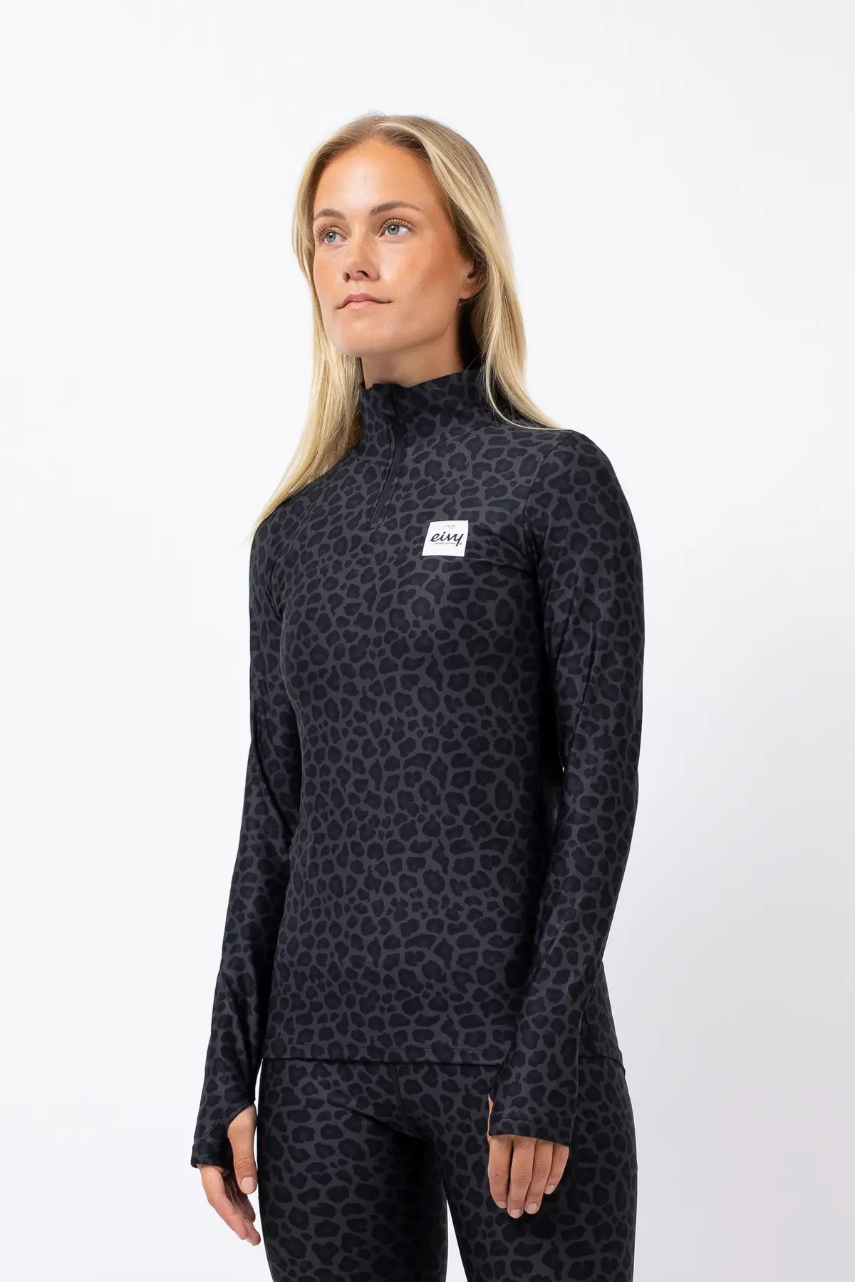 Eivy Journey Top Eivy Journey Top