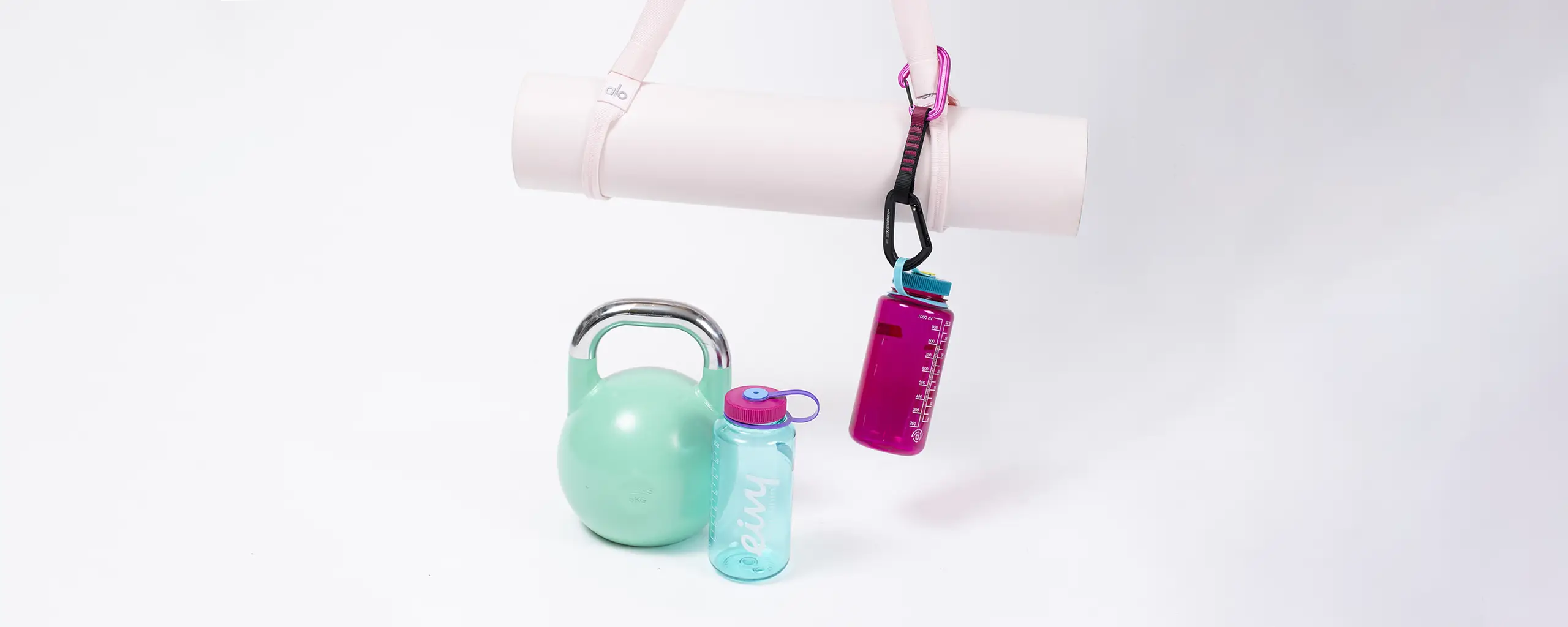 https://www.eivy.co/image/11306/nalgene_front2_hh.webp