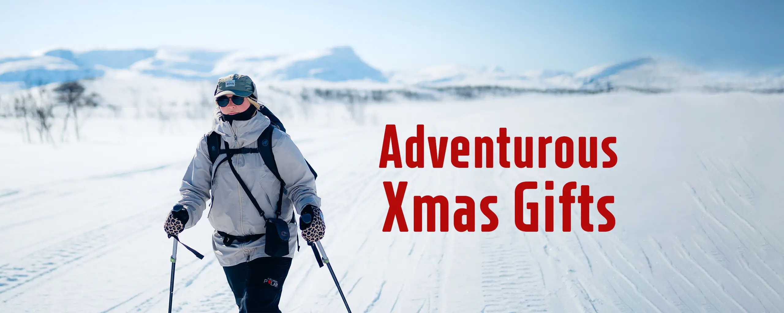 https://www.eivy.co/image/11378/giftforadventures_desktop.webp