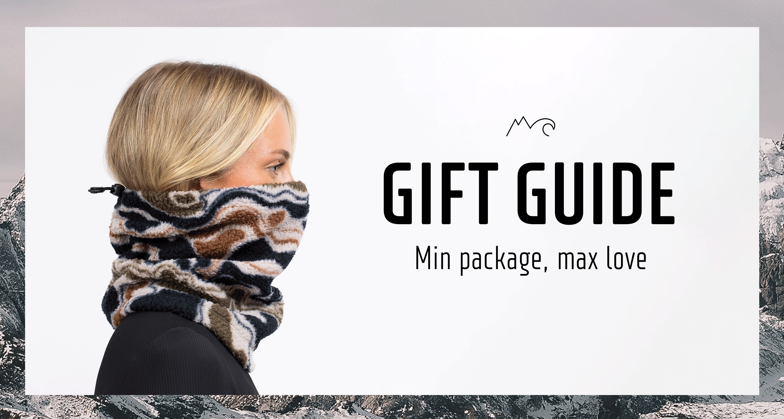 slider-image-https://www.eivy.co/image/11391/xmasgift_level1.gif