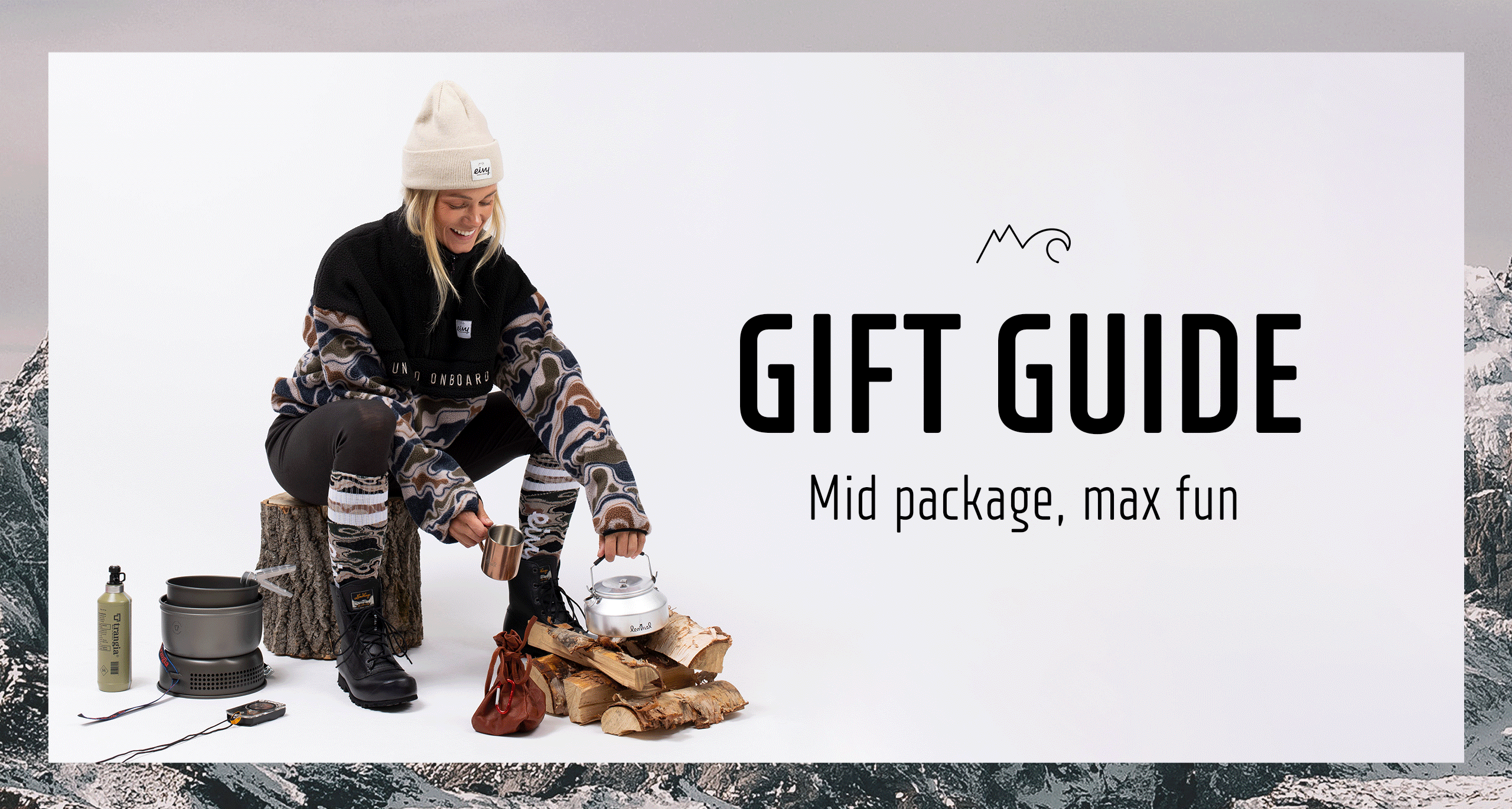 slider-image-https://www.eivy.co/image/11392/xmasgift_level2.gif