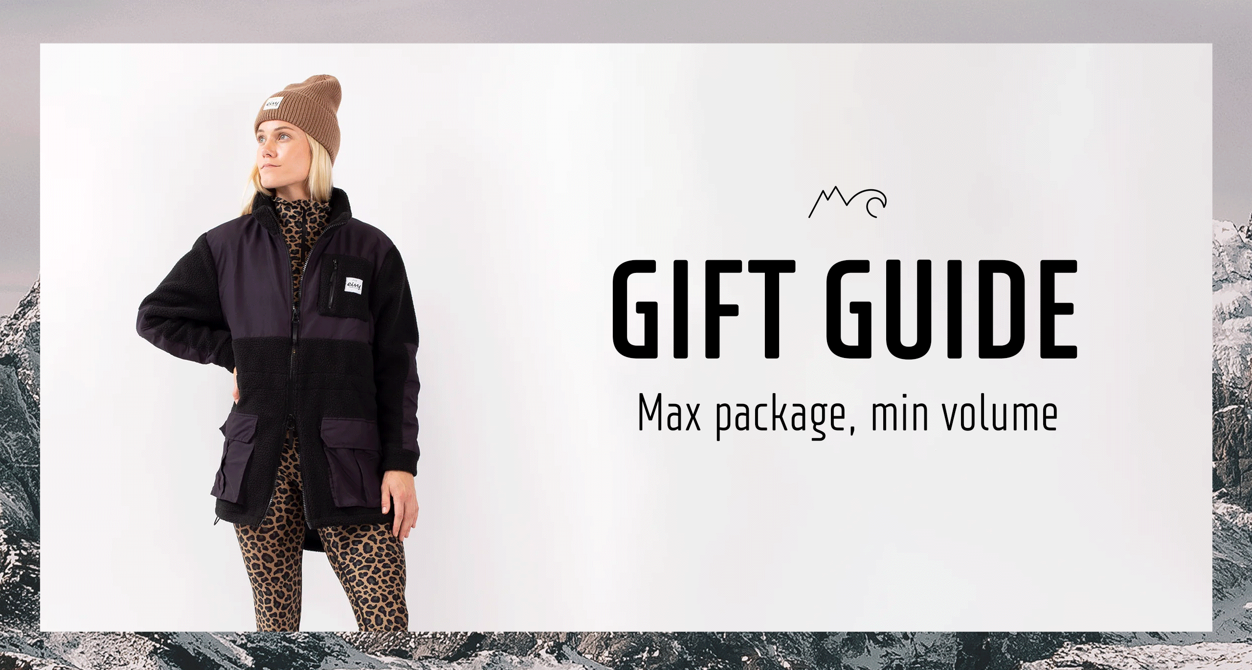 slider-image-https://www.eivy.co/image/11393/xmasgift_level3.gif