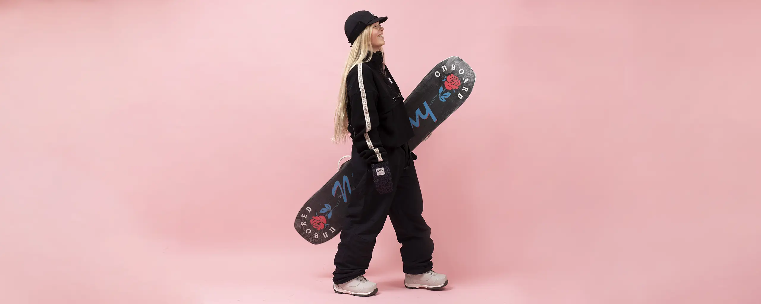 https://www.eivy.co/image/11407/vildis_1_desktop.webp