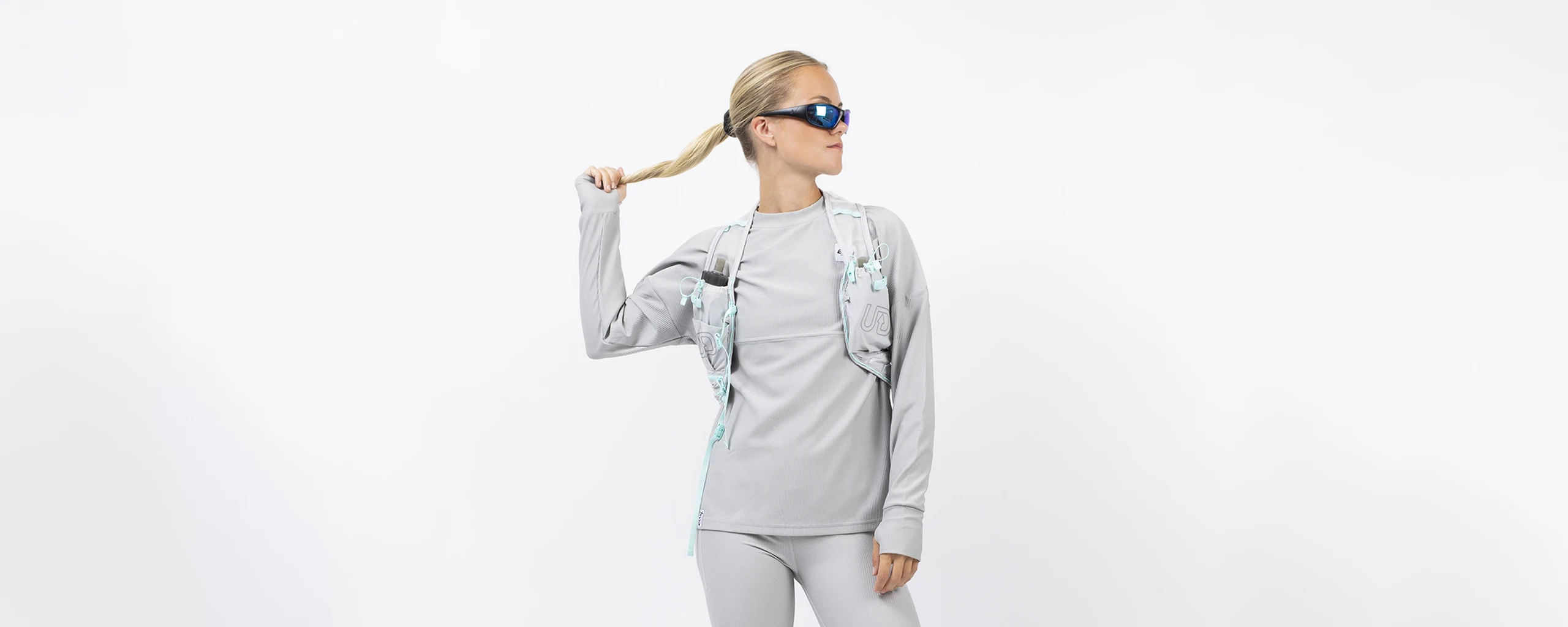https://www.eivy.co/image/11592/Grey-Melange_5x2.webp