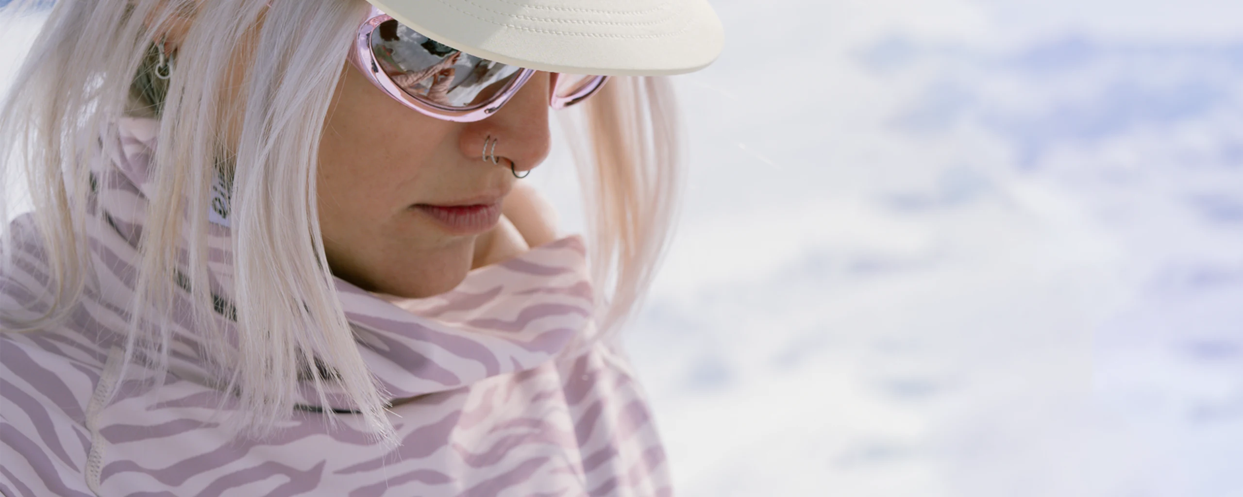 https://www.eivy.co/image/11594/pastelzebra_5x2.webp