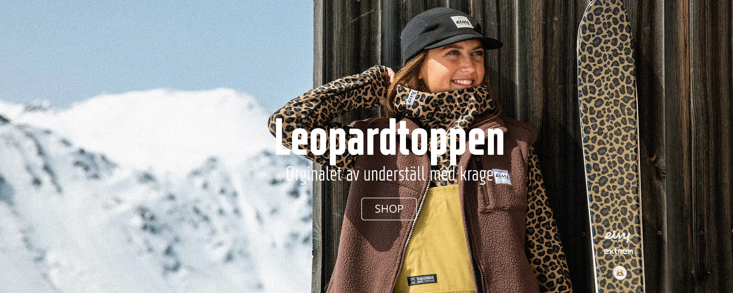 https://www.eivy.co/image/11623/leopardtop_SE_desk.webp