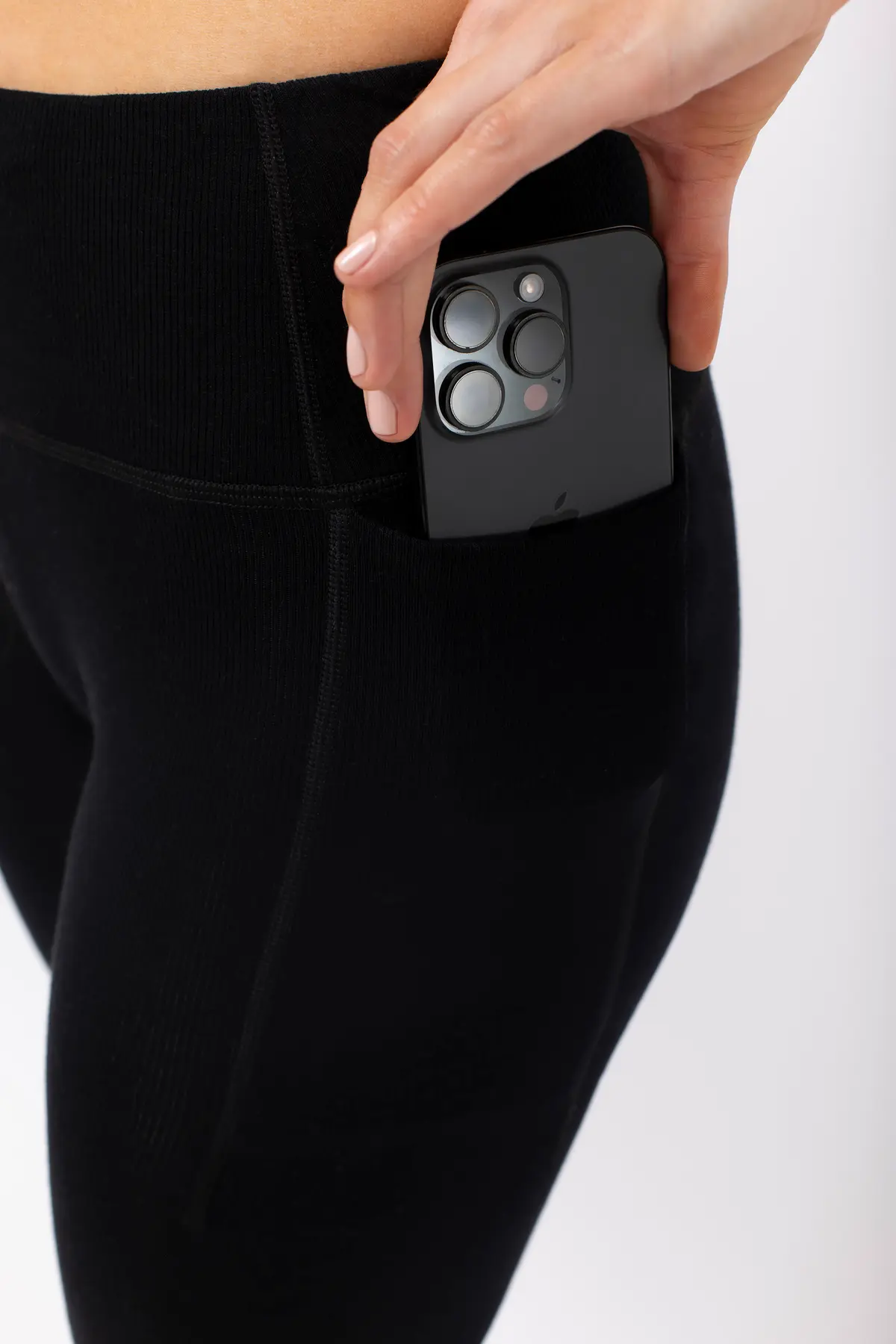 ‪‪❤︎‬ Directional Orbit Energy 100 with Sylus. I am so proud of