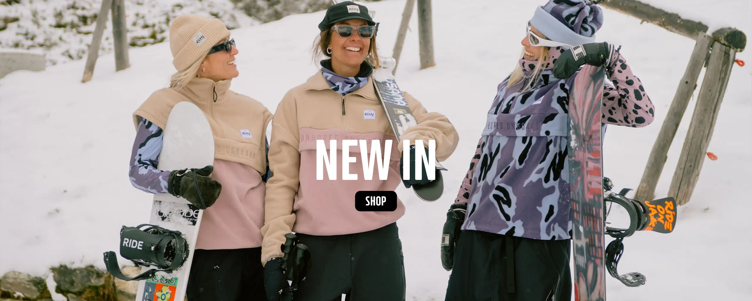 https://www.eivy.co/image/13507/newin-1-desktop.webp