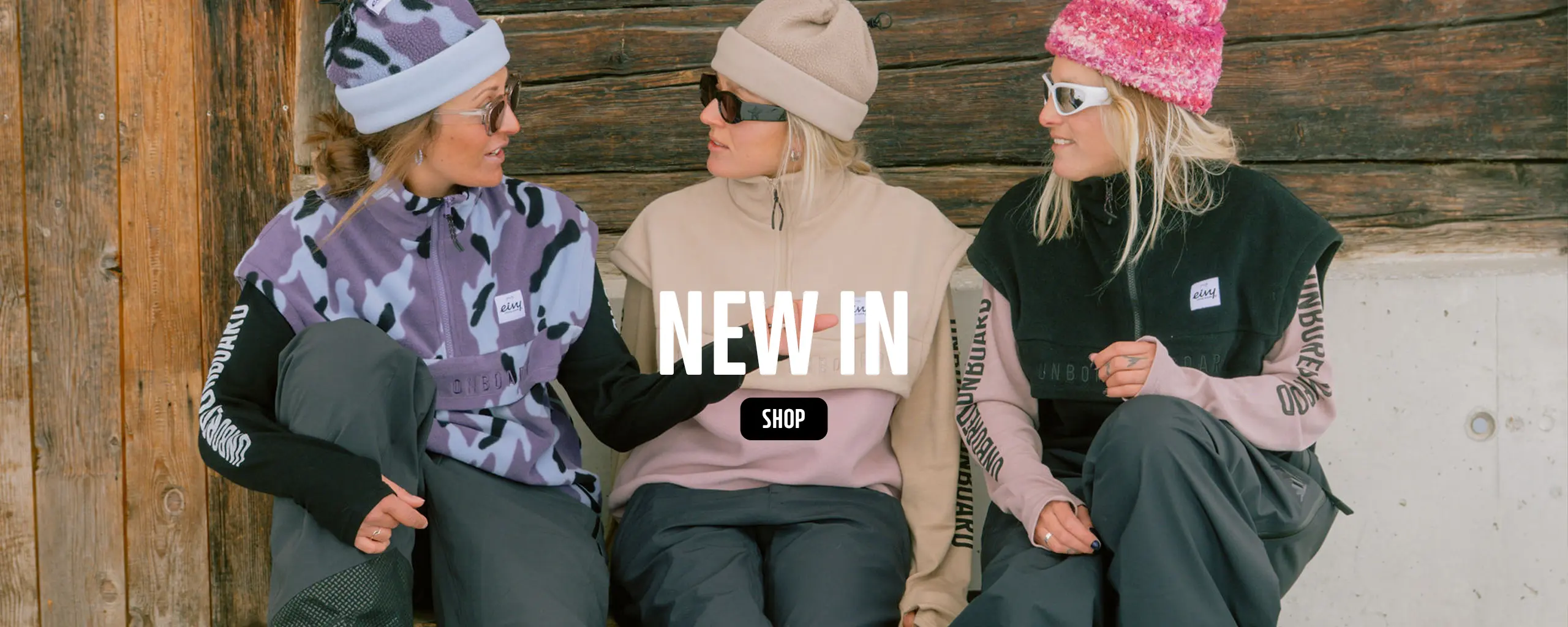 https://www.eivy.co/image/13509/newin-2-desktop.webp