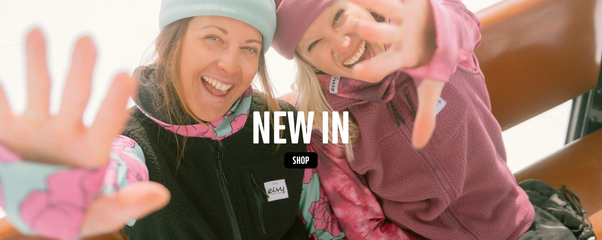 https://www.eivy.co/image/13511/newin-3-desktop.webp