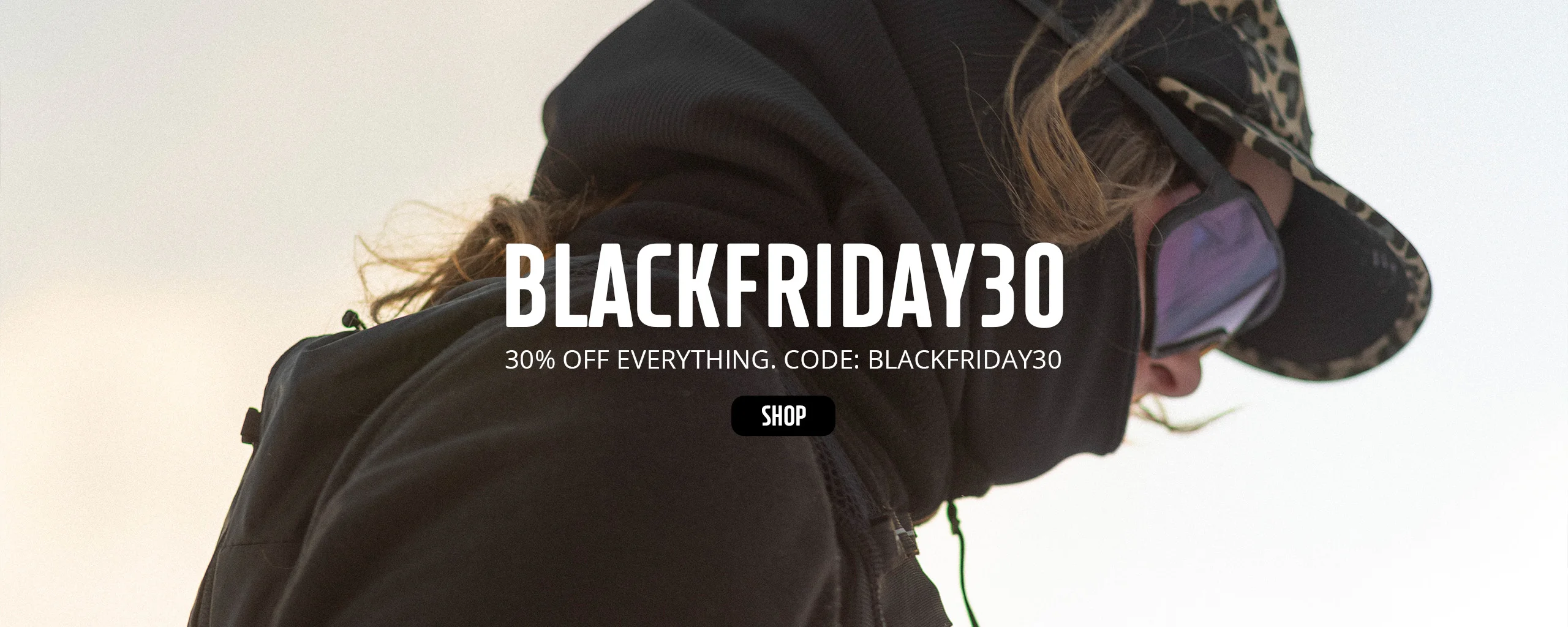 https://www.eivy.co/image/13941/black-friday-week-eivy-2025-52-2.webp