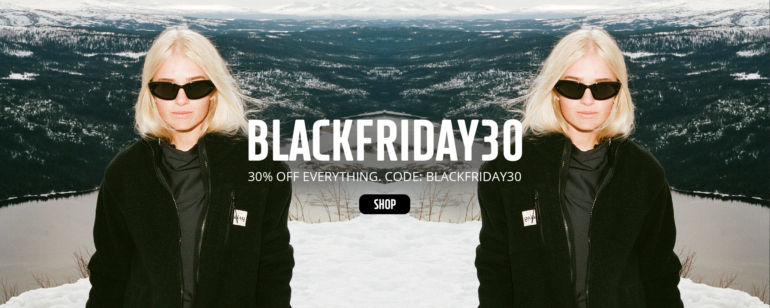 https://www.eivy.co/image/13942/black-friday-week-eivy-2025-52-3.webp