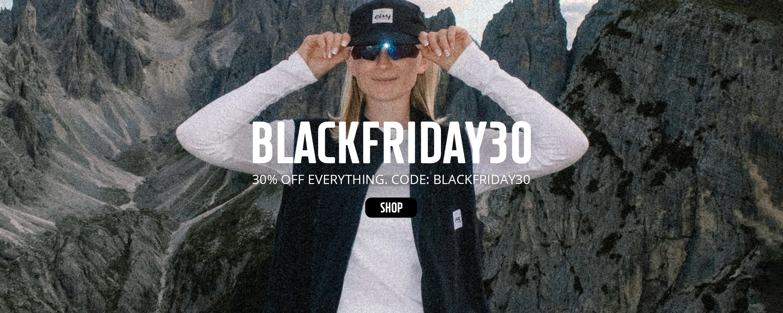 https://www.eivy.co/image/13943/black-friday-week-eivy-2025-52-4.webp