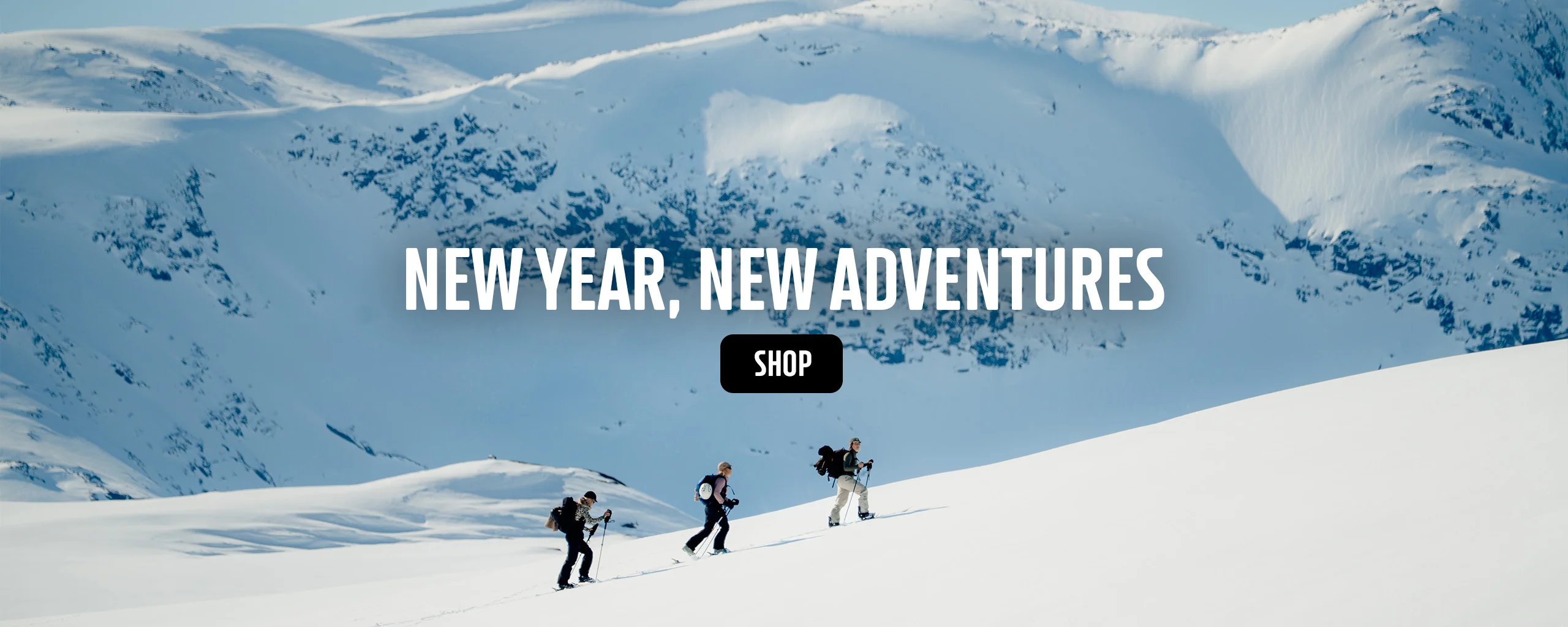 https://www.eivy.co/image/13992/new-year-new-adventures-eivy25-2-52.webp