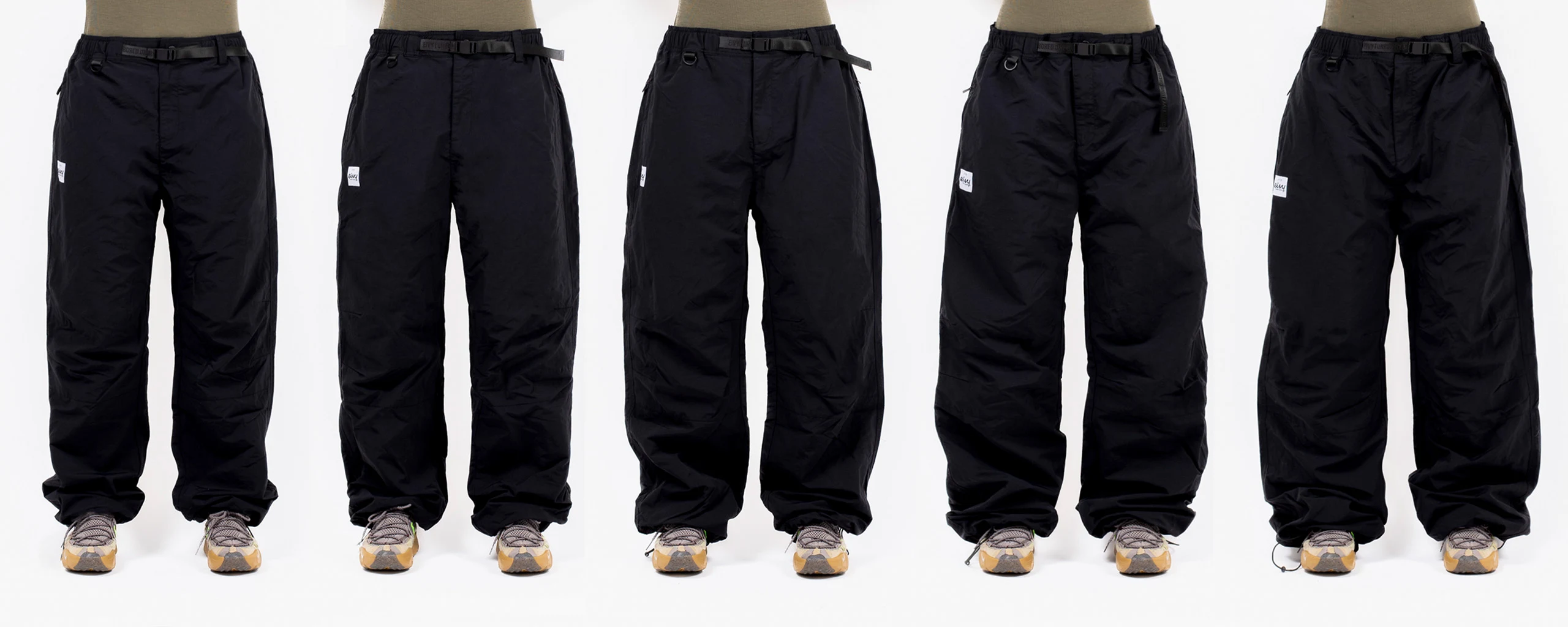 slider-image-https://www.eivy.co/image/14022/overszed-outdoor-pants-size-guide-5x2.webp