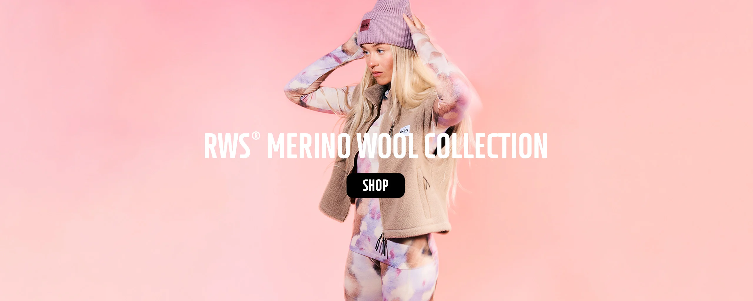 https://www.eivy.co/image/14027/merinowool-collection-eivy-2026-52.webp