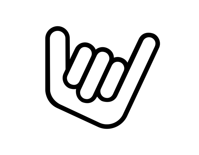 30 Tage Rückgaberecht