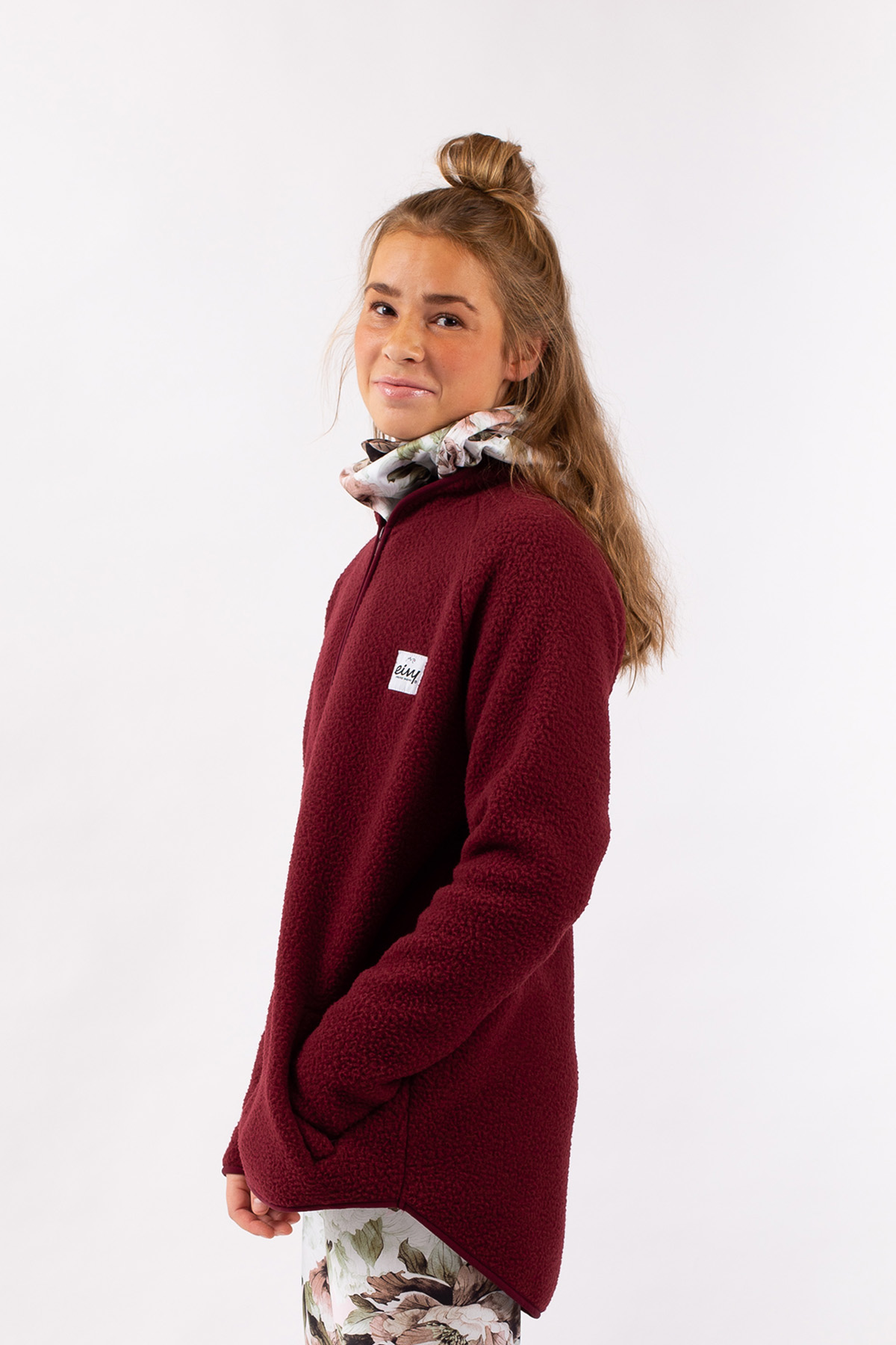 giuseppe zanotti jacket