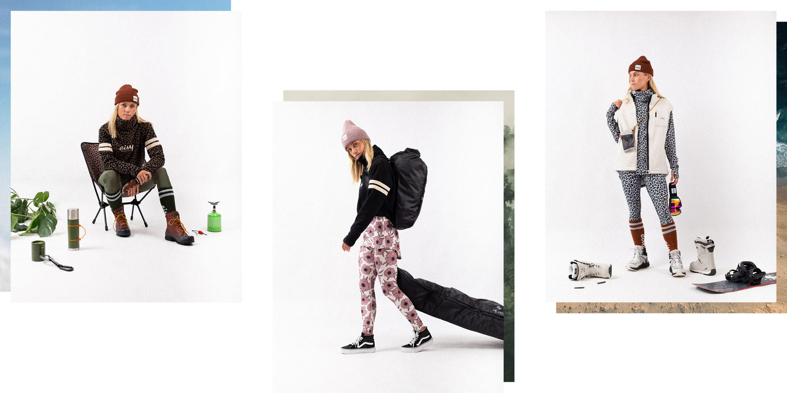 slider-image-https://www.eivy.co/image/5304/Sign-up-Page-Collage-Grain-2-Web.jpg