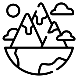 MultiFUNctionality