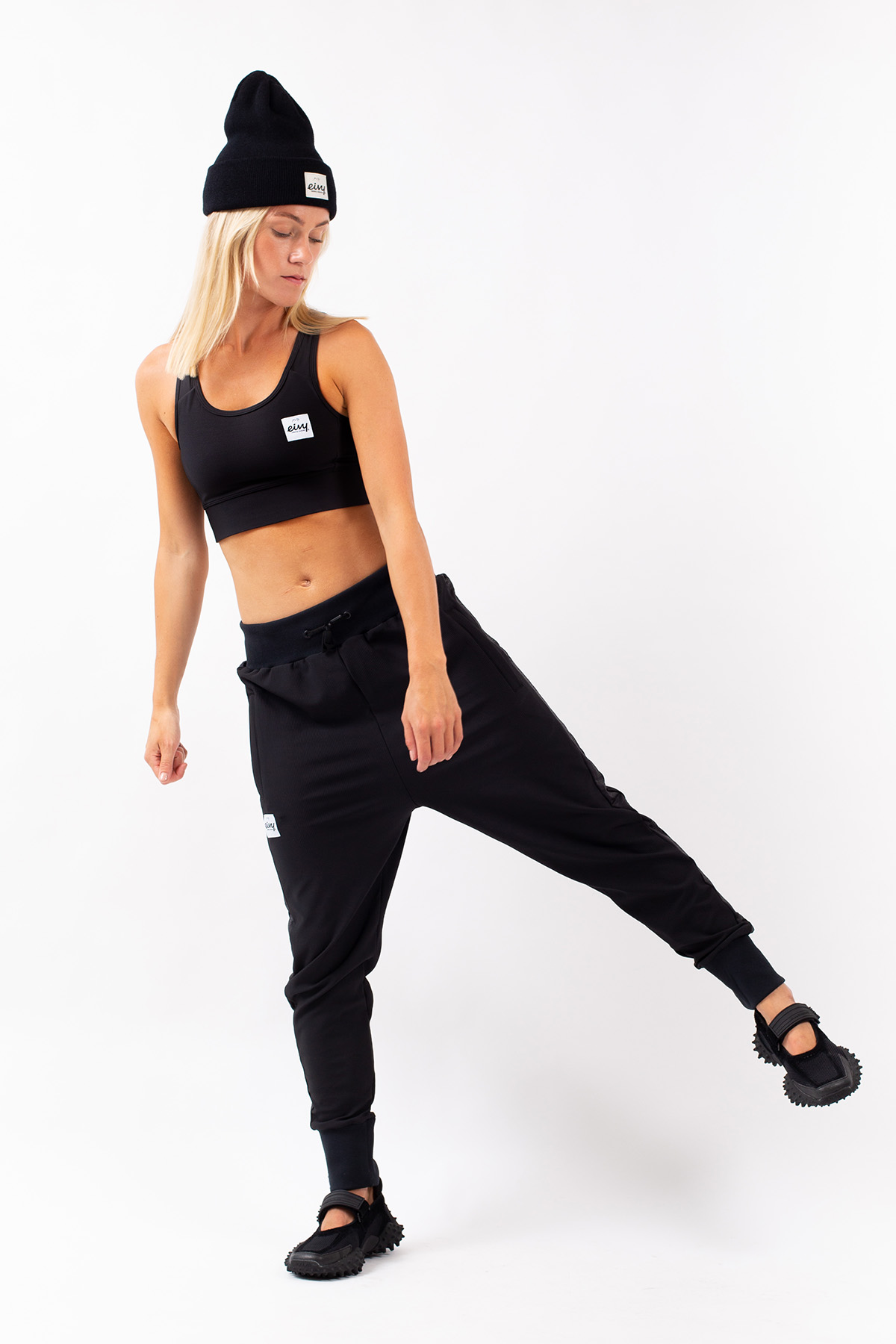 Reebok training hot sale striker pants