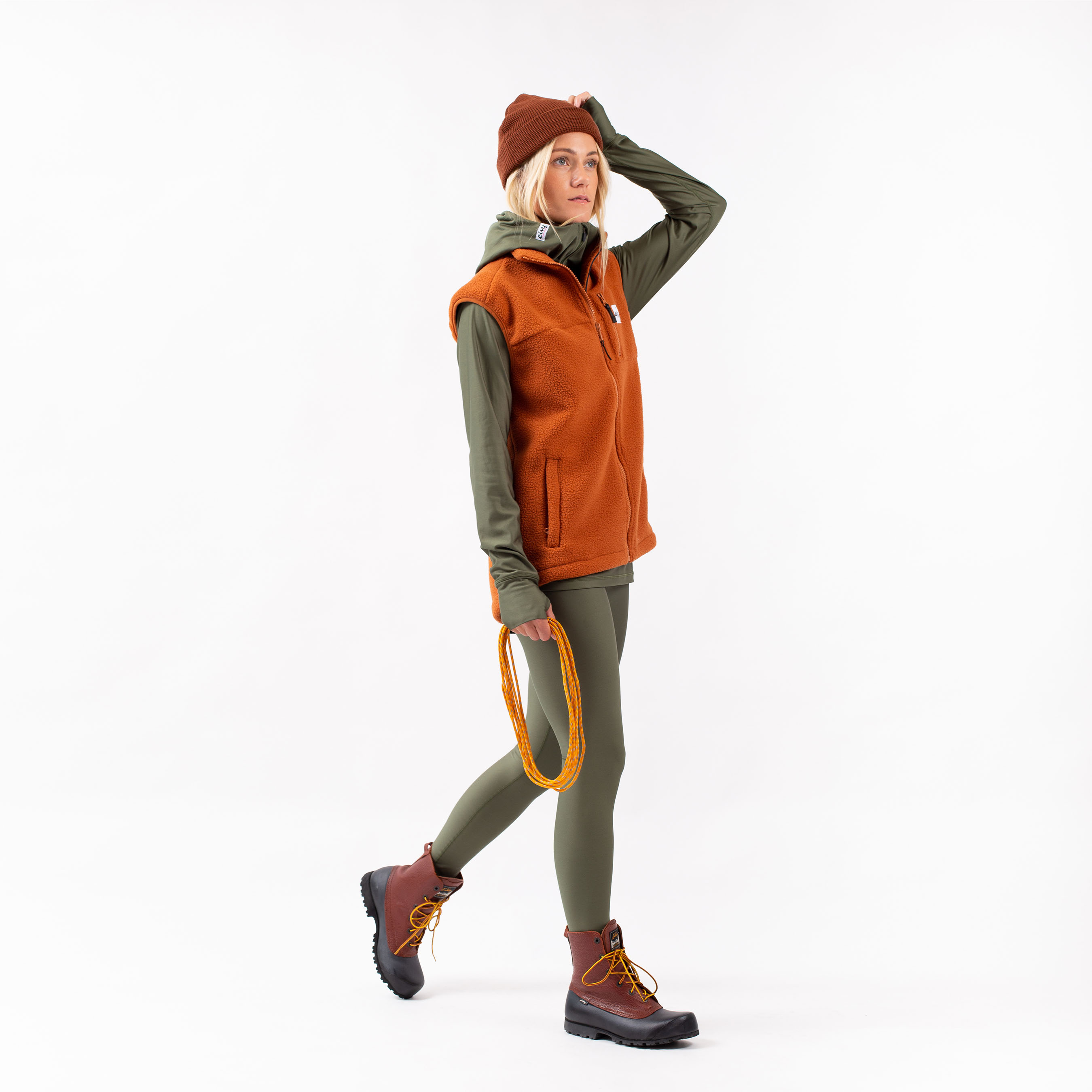 slider-image-https://www.eivy.co/image/5663/Forest-Green.jpg