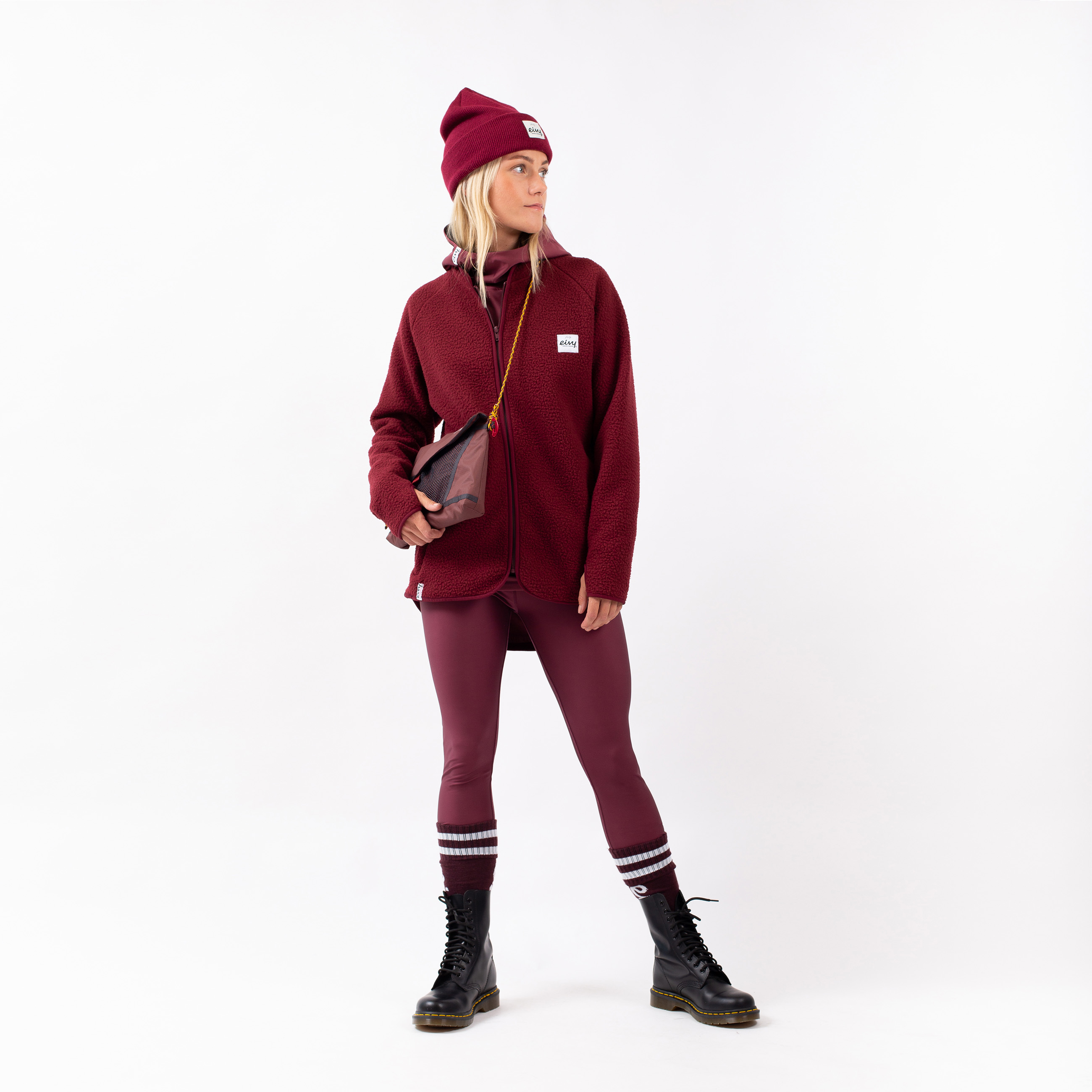 slider-image-https://www.eivy.co/image/5666/Kit-Redwood-Sherpa-Jacket-Wine_1-1.jpg