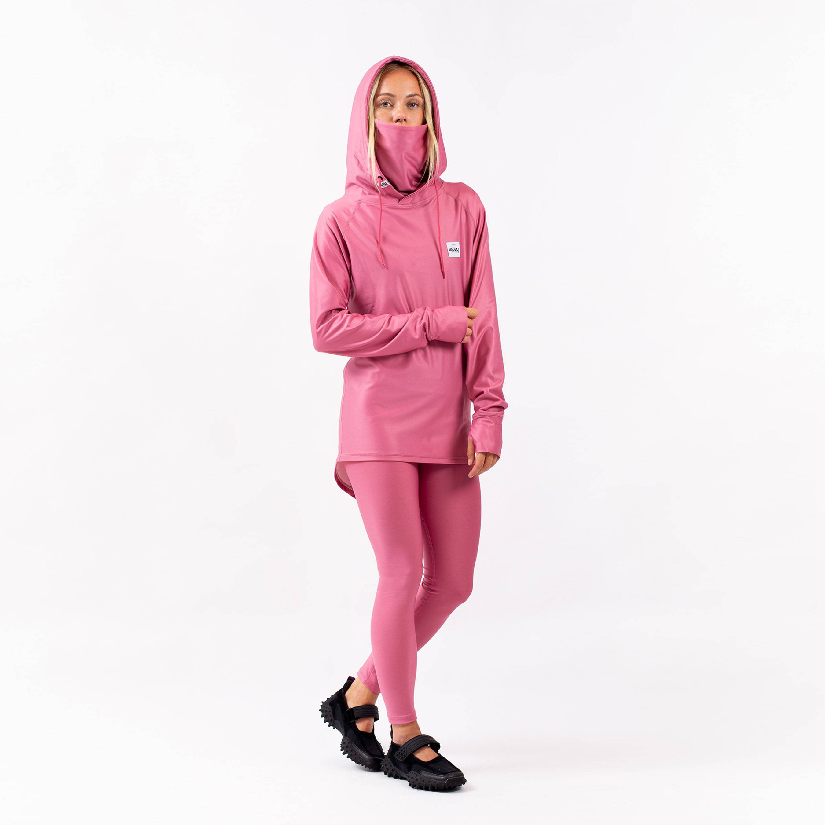 slider-image-https://www.eivy.co/image/5679/Raspberry.jpg