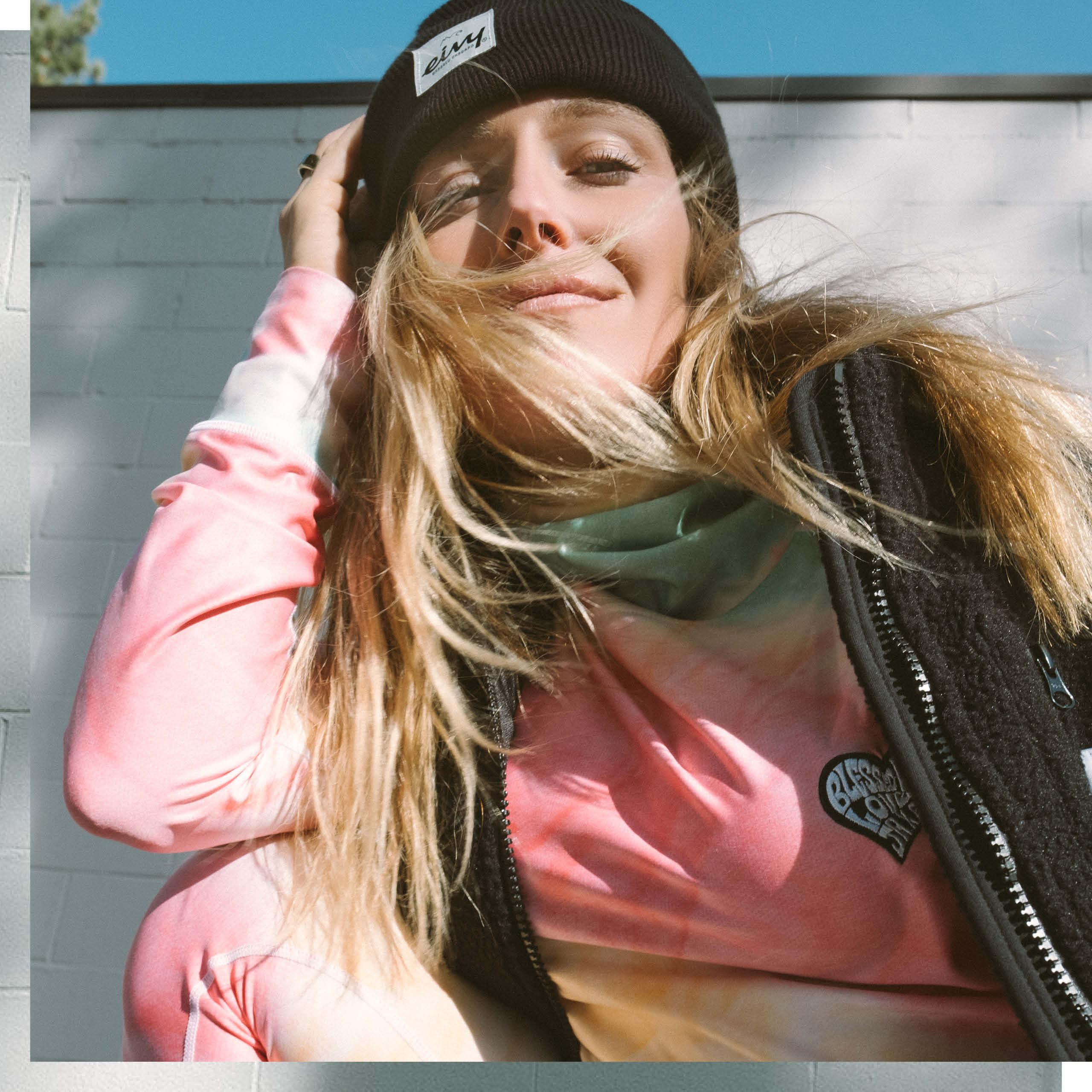 https://www.eivy.co/image/5819/Jamie_2_desktop.jpg