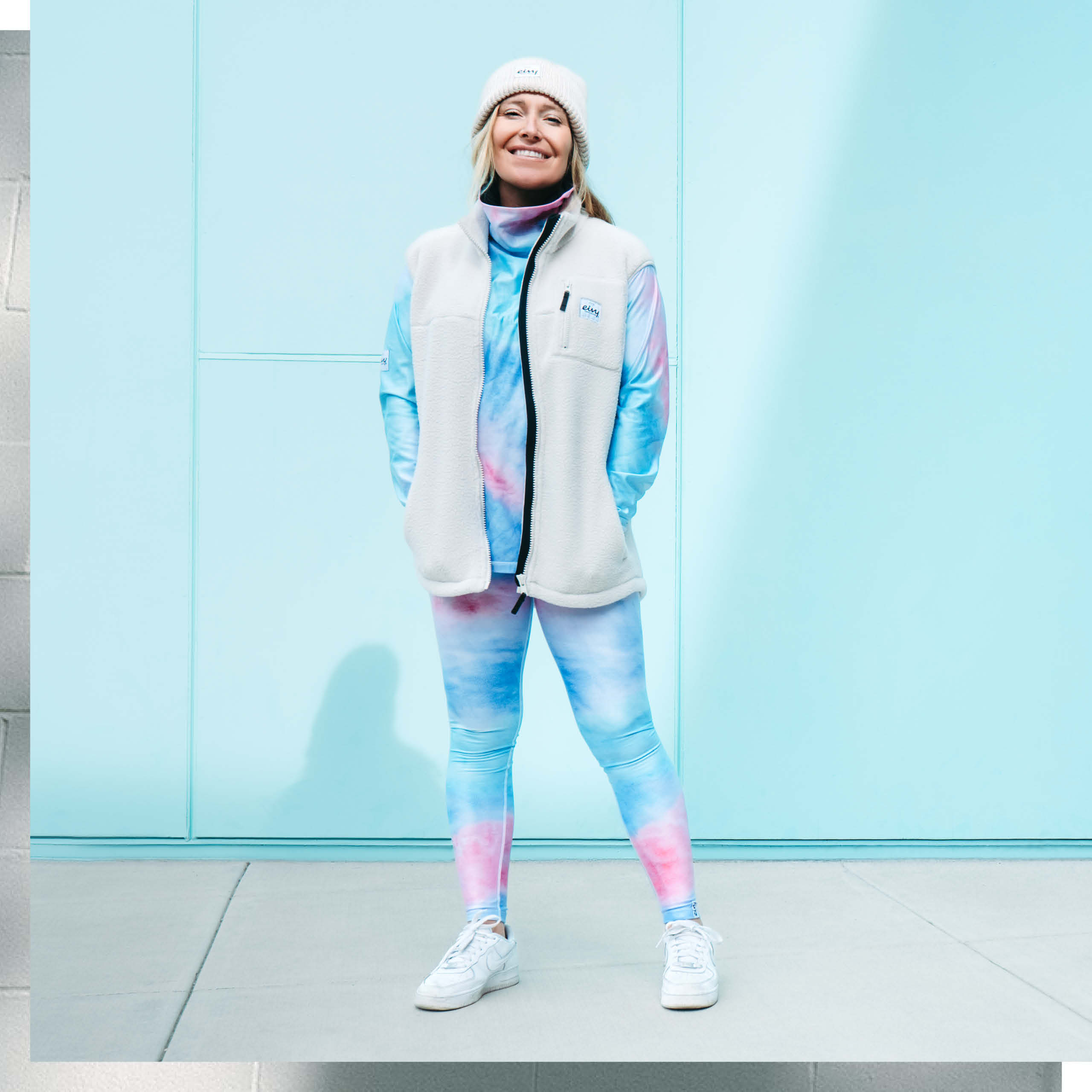 https://www.eivy.co/image/5821/Jamie_3_Desktop.jpg