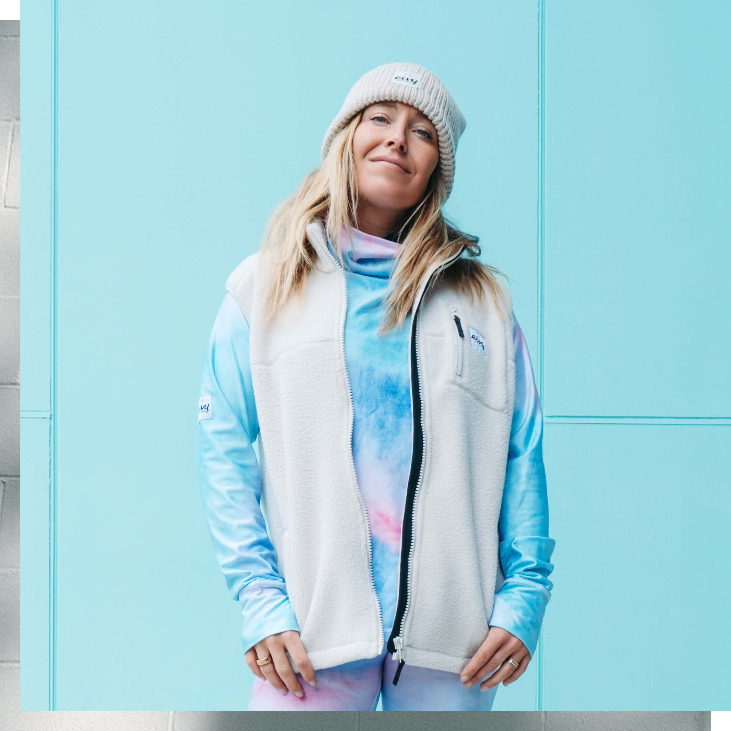 https://www.eivy.co/image/5823/Jamie_4_Desktop.jpg