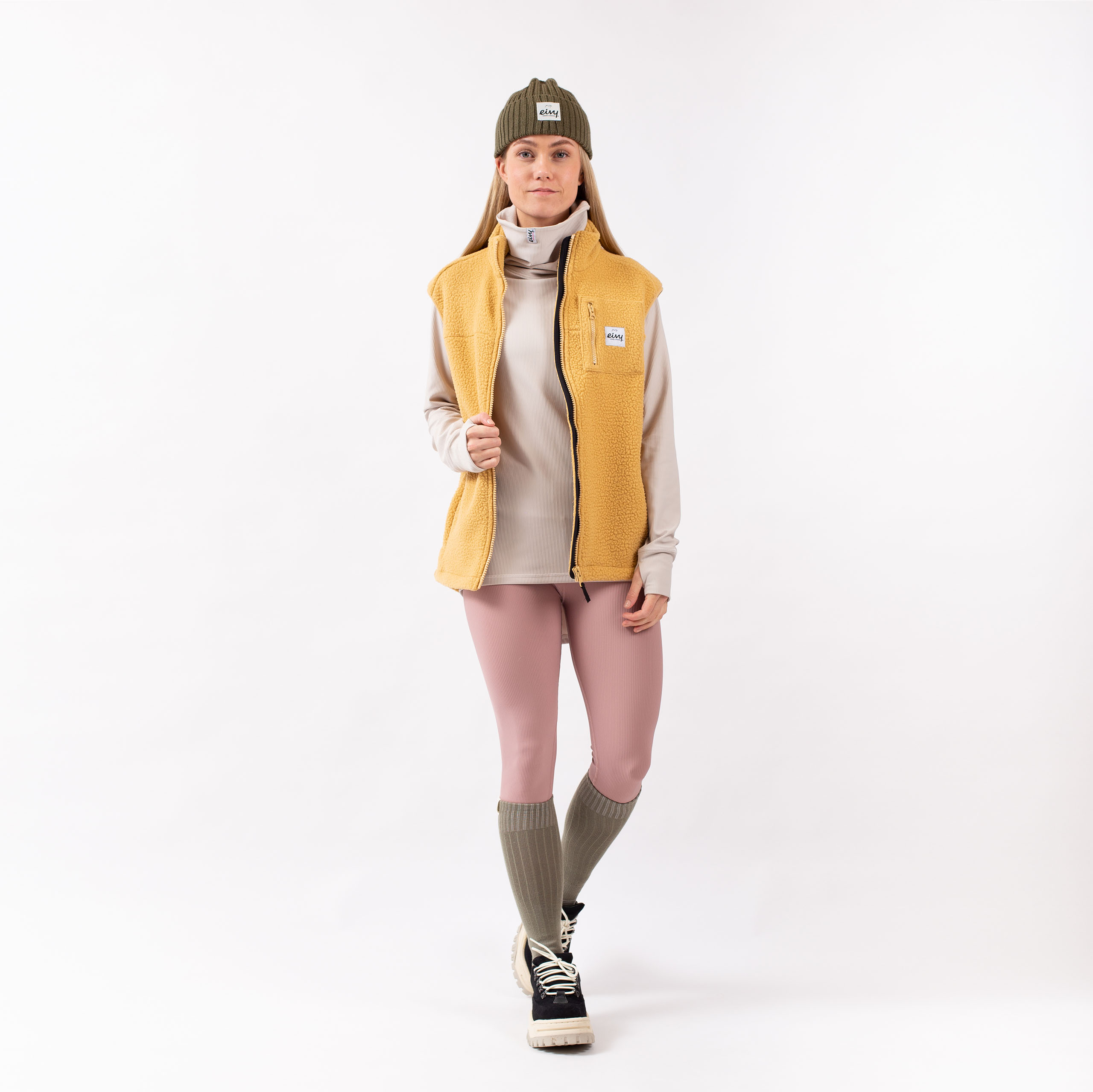 slider-image-https://www.eivy.co/image/5910/IMG_3236.jpg