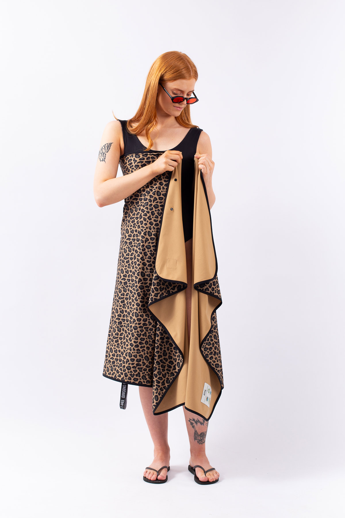 slider-image-https://www.eivy.co/image/6359/Packable-Travel-Towel-Leopard_3.jpg