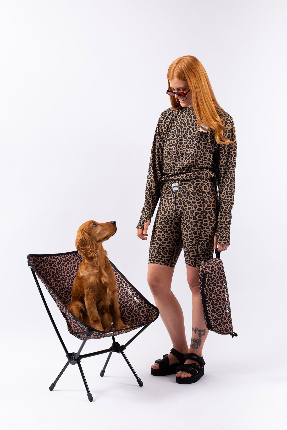 slider-image-https://www.eivy.co/image/6556/Base-Layer-Venture-Top-Leopard_Kit.jpg