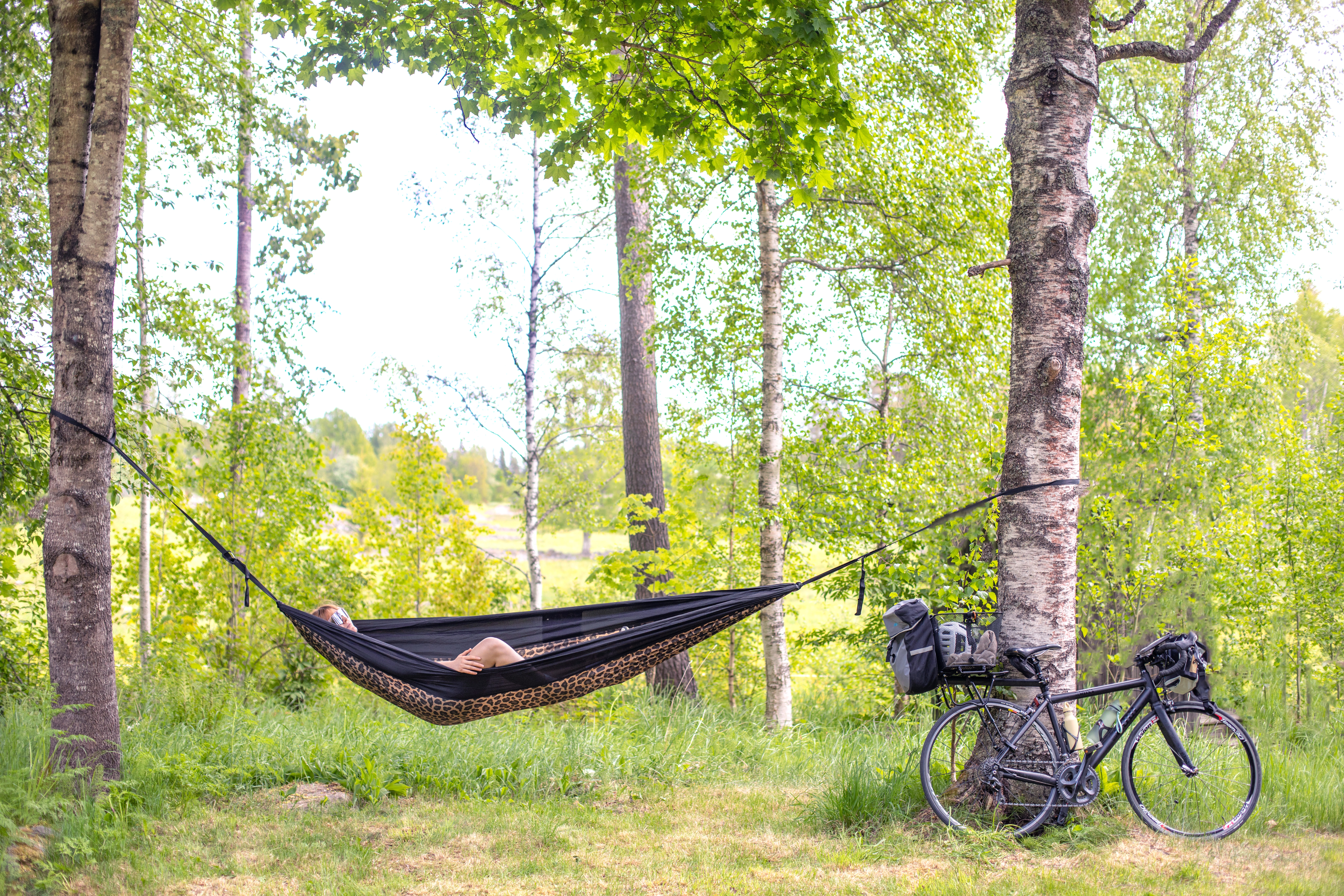 slider-image-https://www.eivy.co/image/6605/levitate-hammock-eivy.jpg