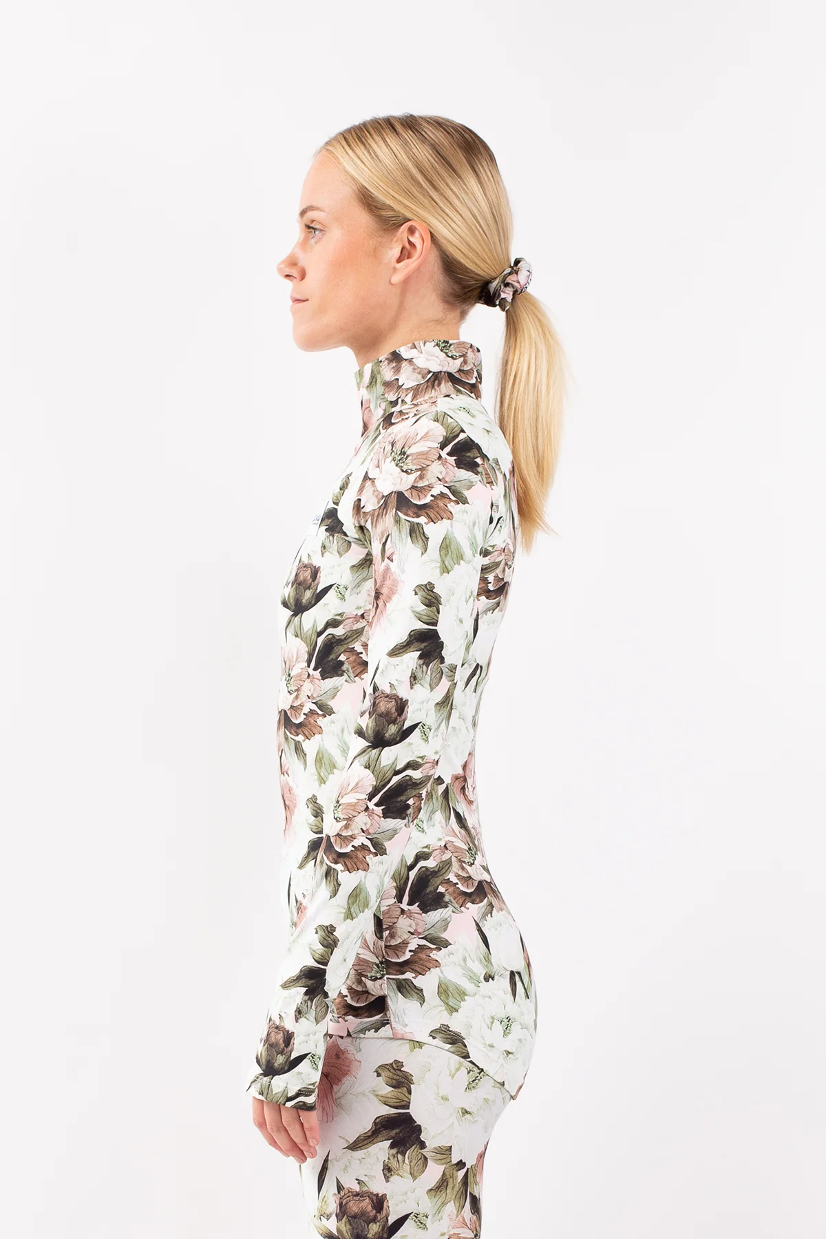 Eivy Journey Top Eivy Journey Top