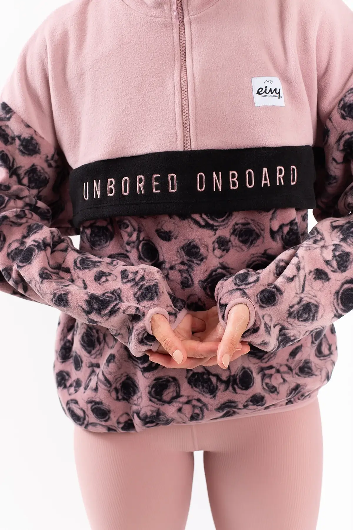 Dope fleece hoodie best sale