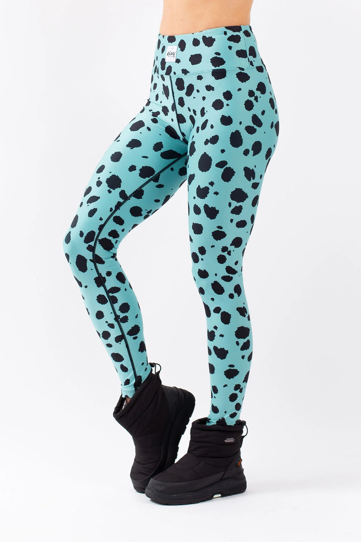 https://www.eivy.co/image/7037/base-layer-icecold-tights-turquoise-cheetah-front-1.webp