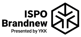 ISPO Brand New Eivy