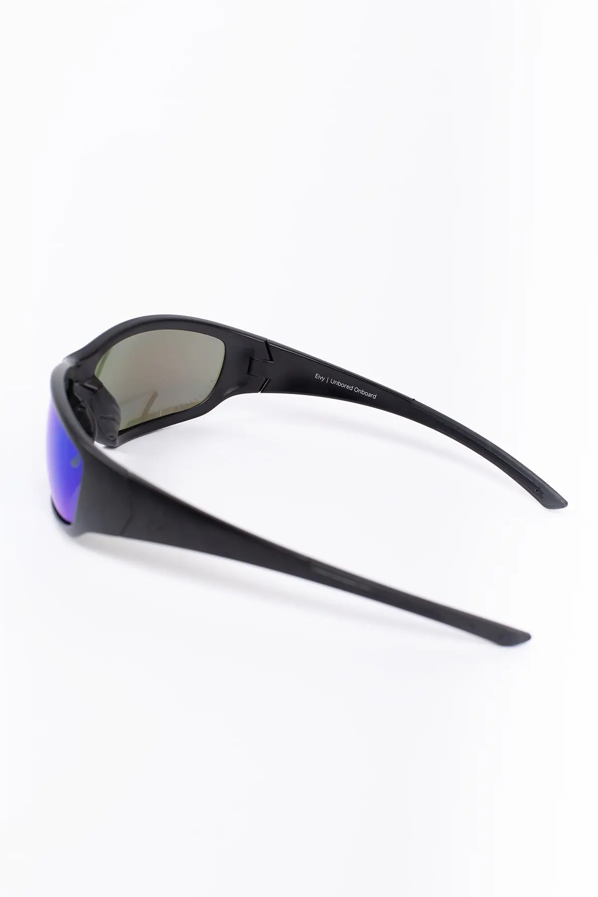 Eyeglass dealers hot sale