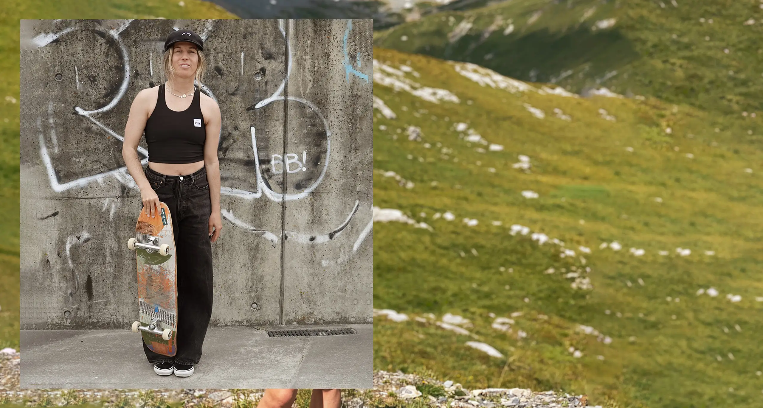 slider-image-https://www.eivy.co/image/8831/bild4_desk.webp