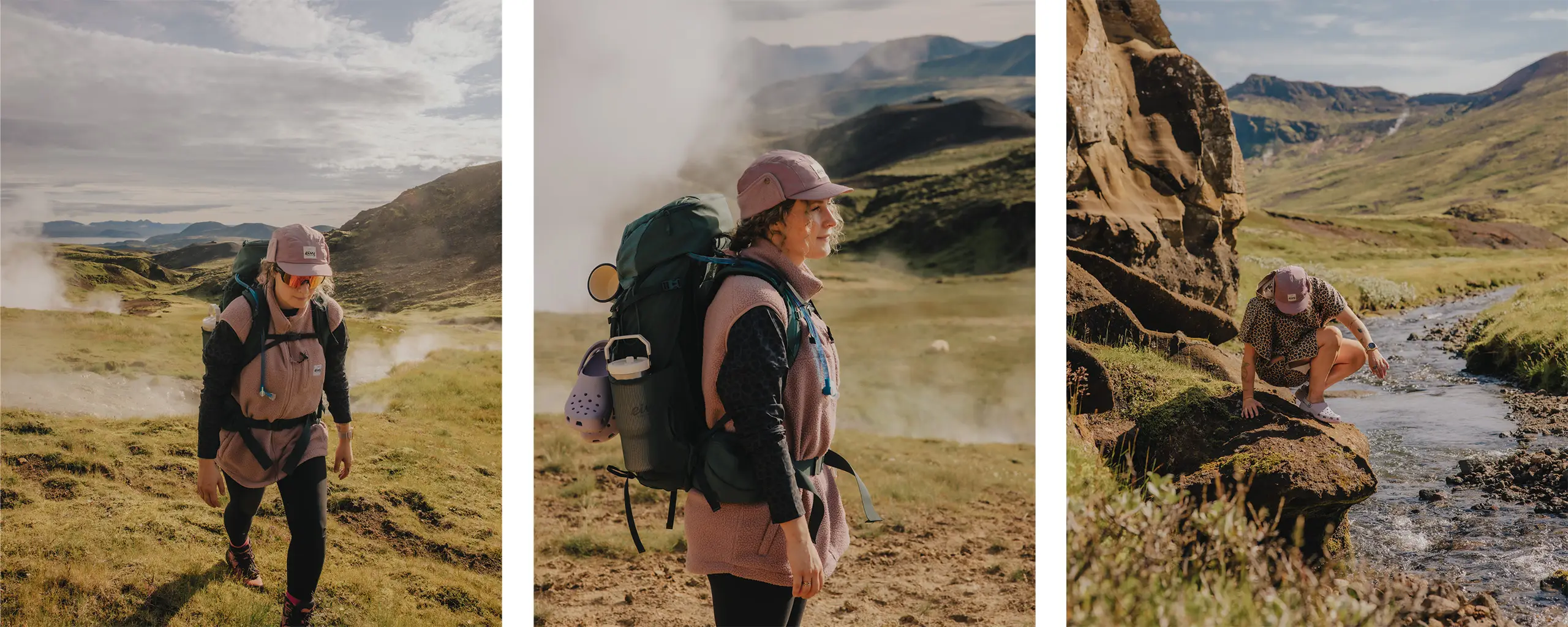 slider-image-https://www.eivy.co/image/8848/linda-bergmann_desk_2.webp