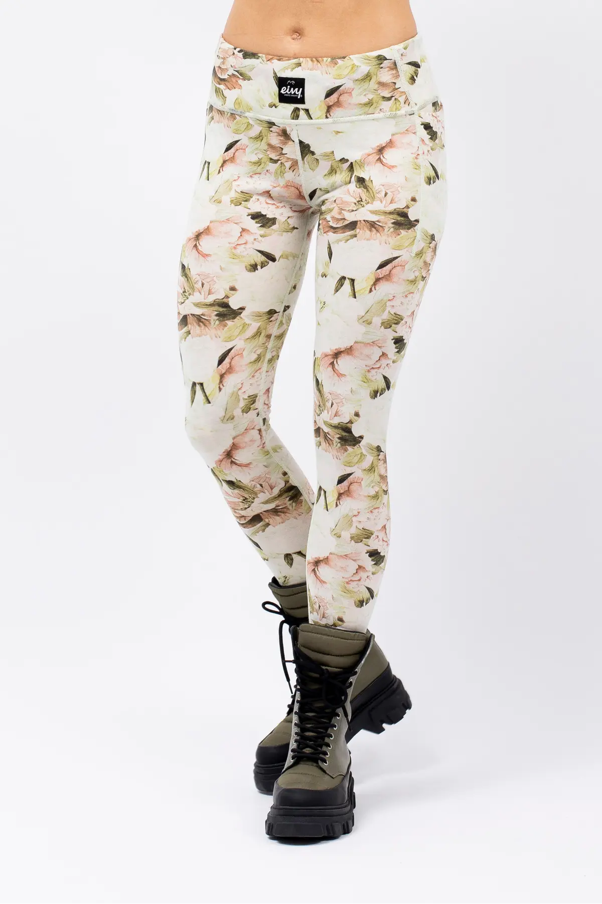 Merino wool tights womens online