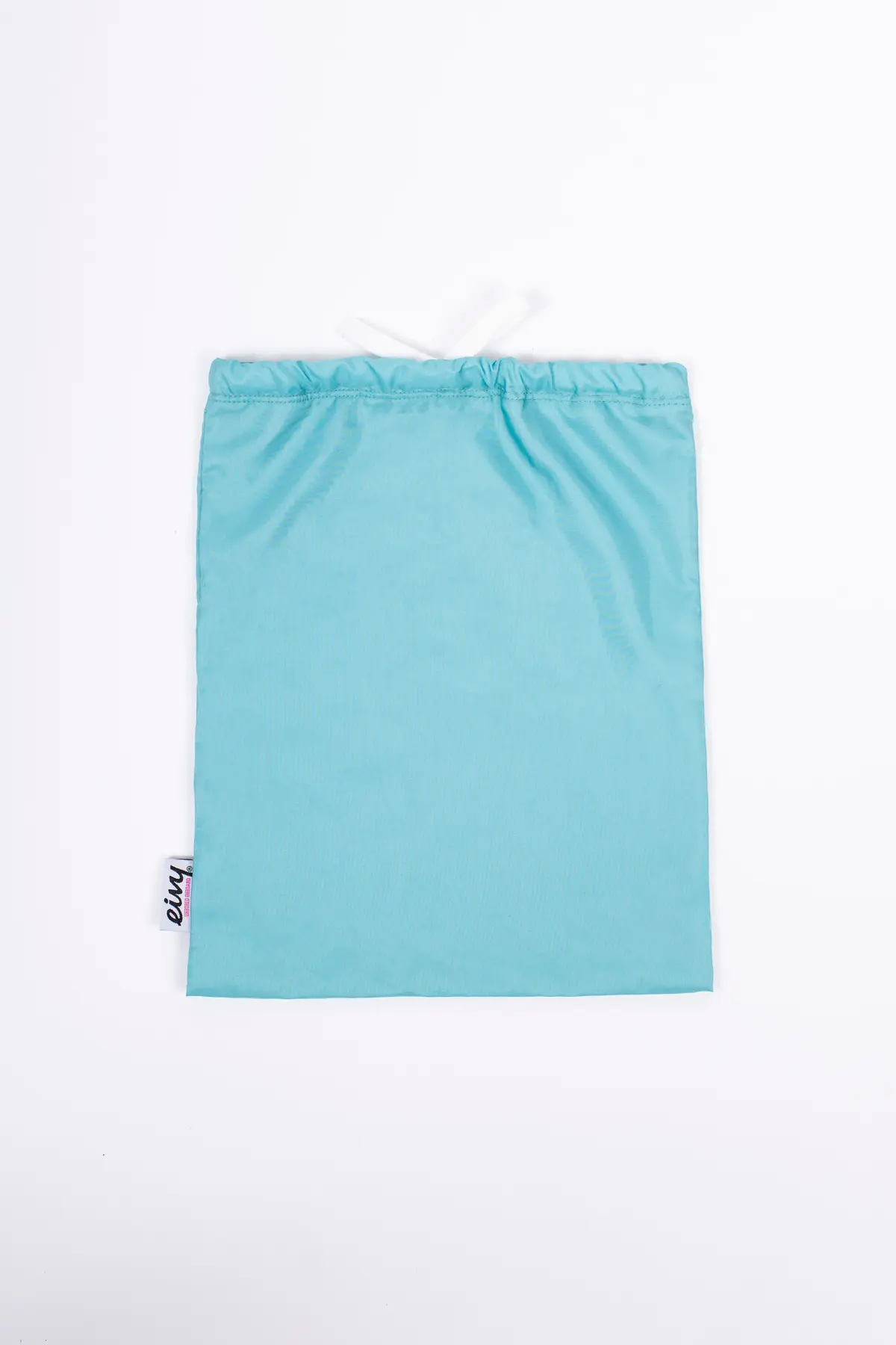 Venture Top - Miami