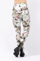 Pocket Tights - Bloom