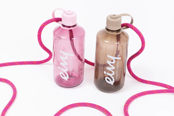 Eivy x Nalgene Narrow