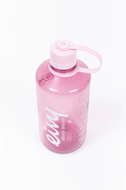 Nalgene Narrow Mouth - Cherry Blossom