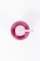 Nalgene Narrow Mouth - Cherry Blossom