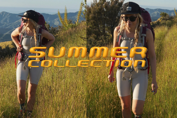 SS25 IS LIVE