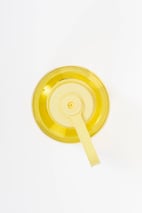 Nalgene Narrow Mouth Mini - Butter
